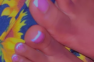 Chelleyy Playhouse✨💋 - Image 5