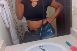 freakyAssNikkaa - 29 - Image 4