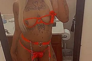 freakyAssNikkaa - 29 - Image 1