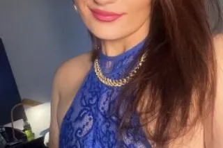 WHOSE HARD COCK NEEDS TO BE SU... - Image 3