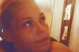 EVERYTHING A1🤩🤯💪🏽🫵🏾CUM Here!!💦... - Image 3