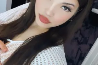 First fime in town 🥰 Limited T... - Image 2