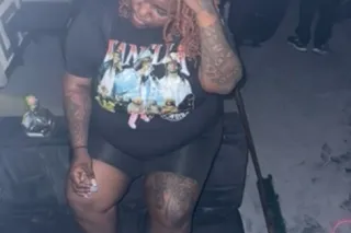 phat wet and ready 🥰🥰 - 26 - Image 1