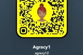 💕Fuck Me💞Little fun💜I do FaceT... - Image 3