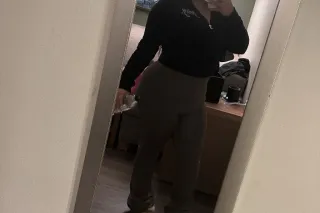 Ready to Please You🤩 Top of the Line💅🏽 Dealsss🔥Bust Guaranteed🔥10 min, Qv &amp; Hhr Specials💸 Juicy Latina Mami💋 - Image 11