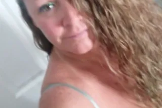 hot girl - 39 - Image 3