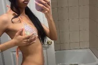 I'm available Now👅Incalls/outc... - Image 1