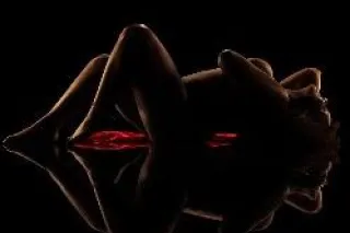 Indulge in the Unattainable--A... - Image 3