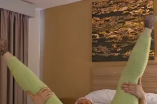 offering same day road trips t... - Image 4