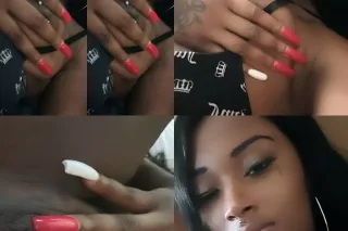 lets link - 26 - Image 3