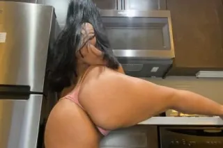🥰😋Fresh waxed pussy 💦 SEDUCTIO... - Image 1