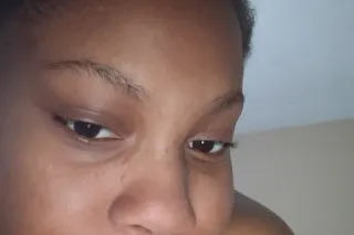 i'm craving a big COCK in my m... - Image 1