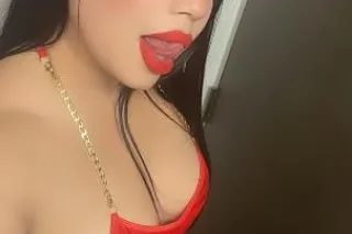 Domina - Image 11