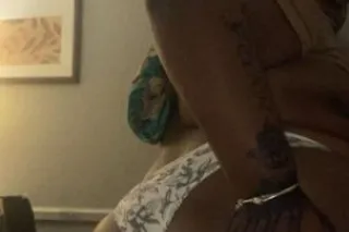 Avaliable now😘🍯 85 quickie no ... - Image 1