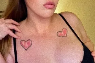 💗MANDY SEXY CURVY 5 STAR REVIEWS💗 - Image 3