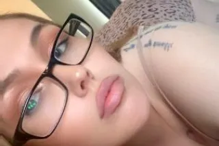 💗MANDY SEXY CURVY 5 STAR REVIEWS💗 - Image 4