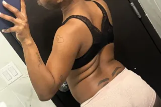 Incalls and Incalls only ❤ cal... - Image 3