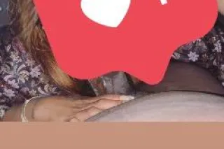 TIPY TOE - Image 6
