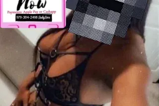 100% New Video 💋No Meet Up 🚷𝐻𝒶... - Image 4