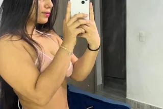 ❤LATINA PREMIUM ❤NUEVA EN EL A... - Image 2