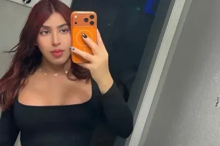 😍Trans girls💦🍑🍆😍 - 24 - Image 3