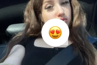 💦Wet and tight pu$sy💦💯😜 Cum ea... - Image 1