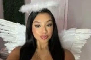 💖 Cute Confident Captivating - Image 2
