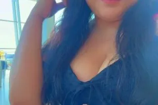 incall special today available... - Image 4