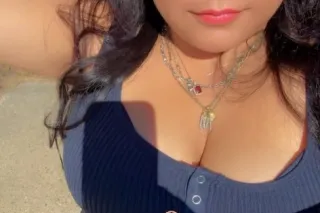 incall special today available now 😘maddy love 💕sexii Latina 👅🍑 - Image 5