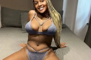 I’m not for just anyone...If y... - Image 2