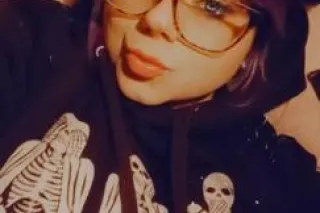 IN NEED OF SOME COMPANY!& MEET... - Image 1