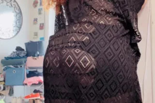 SEXY 🥵SWEET🍭 DISCREATE🤫 - 26 - Image 3