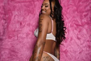 ✨ The One You’ve Been Craving ... - Image 3