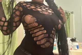 🍑❤😝MEAGANFOXX SI HABLO ESPANOL 💸 🥰ME OR FREE100% !!BRAZILIAN GODDESS🇧🇷RICHMOND💙Willis Rd - Image 10