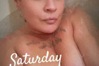 junction city - Image 3