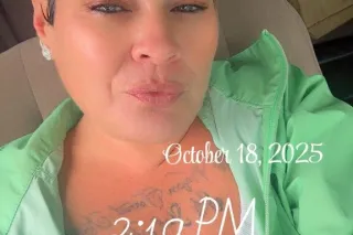 junction city - Image 9