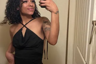 HoneyBunzzz outcalls 🤏😘🔥🥹 - 28 - Image 4