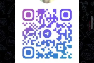 🌺 Monday Fun🌺 SpecialS🌺 - 35 - Image 3