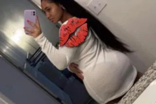 BJ ONLY 👄👅 - 24 - Image 1
