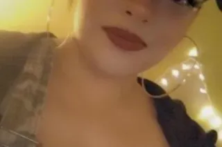 Sexy easy going Latina baby, c... - Image 3