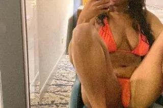 Party girl ✨Fargo incalls💕5⭐𝓢𝓽... - Image 1