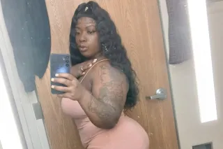 NEW IN TOWN 💋🌍 Virgo Goddess Queen ! - Image 5