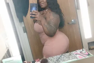 NEW IN TOWN 💋🌍 Virgo Goddess Q... - Image 1