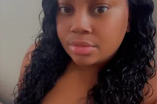 🤩Available Now✨Cum Fuck me Dad... - Image 1