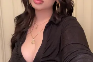 Thick Sexy Mami💋 - 30 - Image 3
