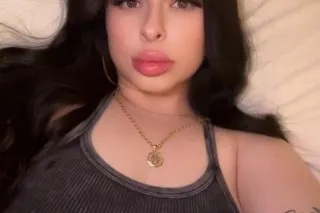 Thick Sexy Mami💋 - 30 - Image 1