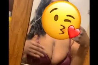 CREAMY CHOCALATE PUSSY💦 HOUSE ... - Image 1