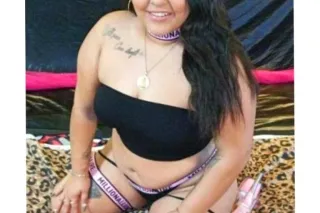 💥🥵AYE PAPI CURVY👄💲PUSSYGIRL🍭SL... - Image 4