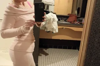 Change of Plans 🤯😘 - 30 - Image 4