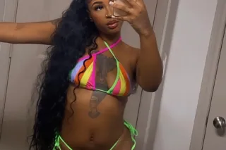 Qv & Hhr 🍆💕😻 AVAILABLE ALL MOR... - Image 1